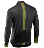 Northwave Extreme 2 Total Protection jacket