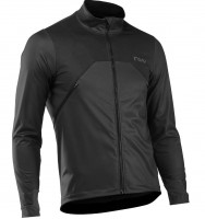 Northwave Extreme 2 Total Protection jacket