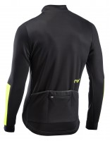 Northwave Blade 2 Total Protection dzseki
