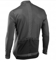 Northwave Extreme 2 Total Protection jacket