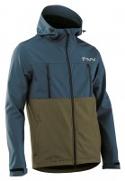 Northwave Easy Out Softshell jacket