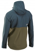 Northwave Easy Out Softshell jacket