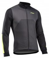 Northwave Blade 2 Total Protection dzseki