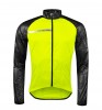 Force WindPro wind jacket