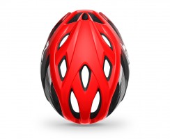 MET Idolo bike helmet