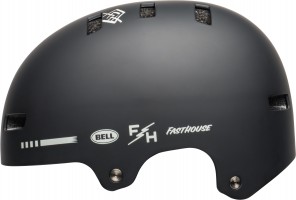 Bell Local dirt helmet