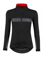 Force Bright Lady jacket
