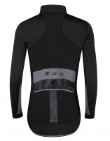 Force Bright Lady jacket