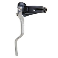 Sram Red chain guide adapter