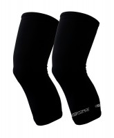 Force Term knee warmer