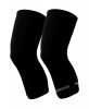 Force Term knee warmer