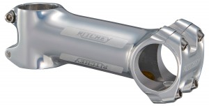 Ritchey Classic ahead stem