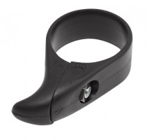 Force chain guard