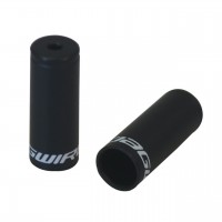Jagwire dropper nyeregcső vezérléshez (3mm) bowdenház vég