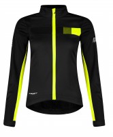 Force Frost Lady jacket