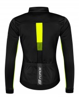 Force Frost Lady jacket