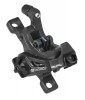 Force Dual MTB mechanikus tárcsafék