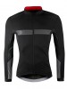 Force Bright jacket