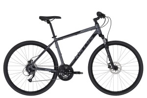 Kellys Cliff 90 cross kerékpár