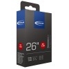 Schwalbe 12B AV/SV 20/28-584/590 inner tube
