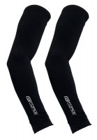 Force Term arm warmer