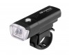 Force Lux 100LM battery type front light
