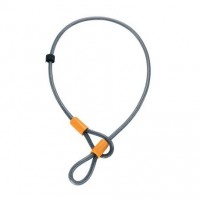 OnGuard Akita 10 mm loop cable