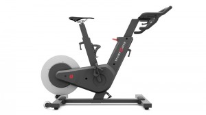 Zycle Smart ZBike turbo trainer