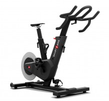 Zycle Smart ZBike turbo trainer
