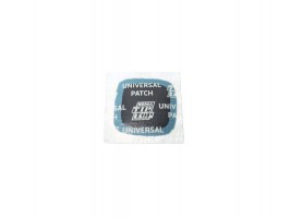 Tip-Top UP-3 universal Tire Patches patch