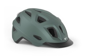 MET Mobilite Mips bike helmet