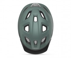 MET Mobilite Mips bike helmet