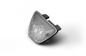 MET Mobilite Mips bike helmet