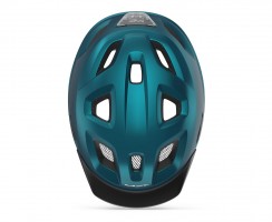 MET Mobilite Mips bike helmet