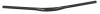 Force Basic H6.2 flat handlebar