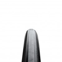 Tufo S33 Pro tubular tire