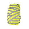 Wowow Berlin bag cover