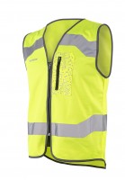 Wowow Drone Jacket láthatósági mellény