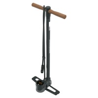 SKS-Germany Rennkompressor NXT Digi floor pump