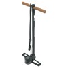 SKS-Germany Rennkompressor NXT floor pump