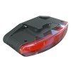 SKS-Germany Infinity Universal rechargeable rear light
