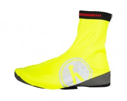 Wowow Artic 2.0 shoe cover