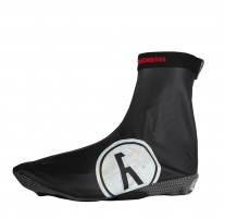 Wowow Artic 2.0 shoe cover