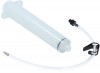Shimano TL-BR001 bleed kit