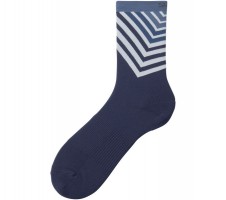 Shimano Original Tall socks