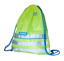 Wowow Fun Sport gym bag