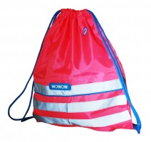 Wowow Fun Sport gym bag
