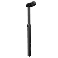 Magura Vyron MDS-V3 wireless dropper post