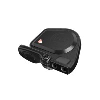 Magura Vyron MDS-V3 wireless dropper post