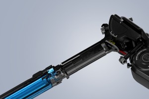 Magura Vyron MDS-V3 wireless dropper post